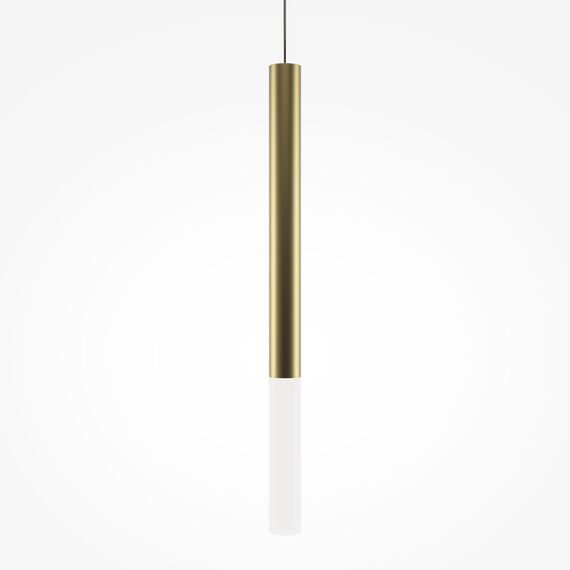 Maytoni Decorative MOD157PL-L6GK Подвесной светильник Pro Shade, изображение 4