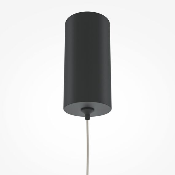 Maytoni Decorative MOD160PL-L6BK Подвесной светильник Pro Extra, изображение 6