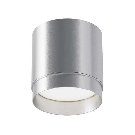 Maytoni Technical C088CL-GX53-S Светильник потолочный Polar, изображение 2