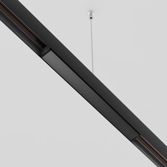 Maytoni Technical TRX034DR4-100B Блок питания Accessories for Exility, изображение 5