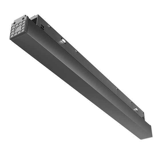Maytoni Technical TRX034DR4-200B Блок питания Accessories for Exility, изображение 2