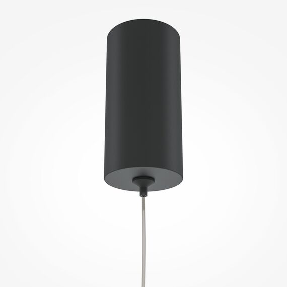 Maytoni Decorative MOD157PL-L6BK Подвесной светильник Pro Shade, изображение 6
