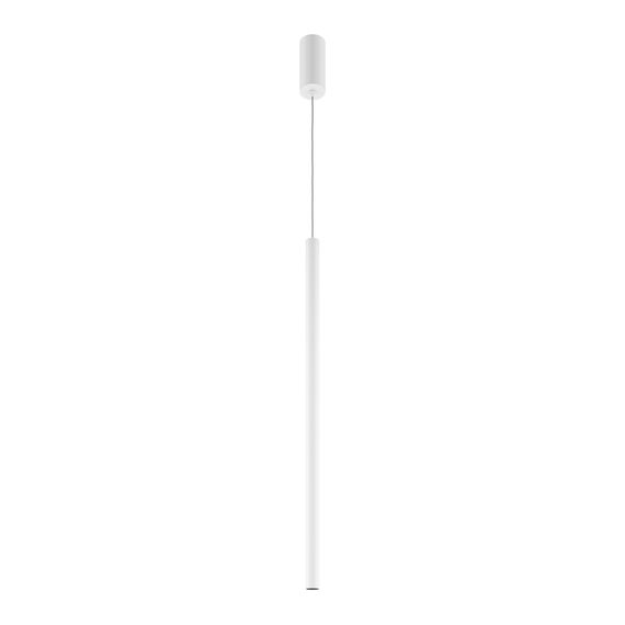 Maytoni Decorative MOD160PL-L6WK Подвесной светильник Pro Extra