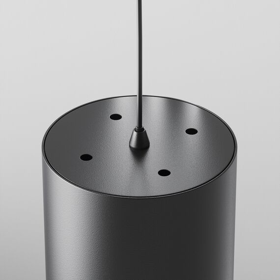 Maytoni Technical P088PL-GX53-B Светильник подвесной Polar, изображение 8
