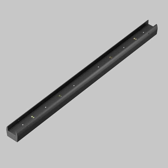 Maytoni Technical TR162-1-18W3K-M-B Трековый однофазный светодиодный светильник Elasity Points, изображение 5
