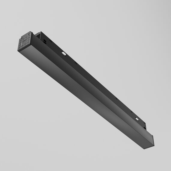 Maytoni Technical TRX034DR4-200B Блок питания Accessories for Exility, изображение 3