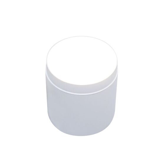 Maytoni Technical C088CL-GX53-W Светильник потолочный Polar
