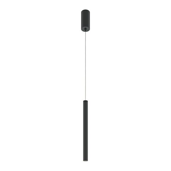 Maytoni Decorative MOD159PL-L6BK Подвесной светильник Pro Base