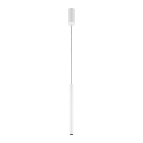 Maytoni Decorative MOD159PL-L6WK Светильник подвесной светодиодный Pro Base
