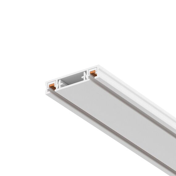 Maytoni Technical TRX084-111W Шинопровод магнитный Radity