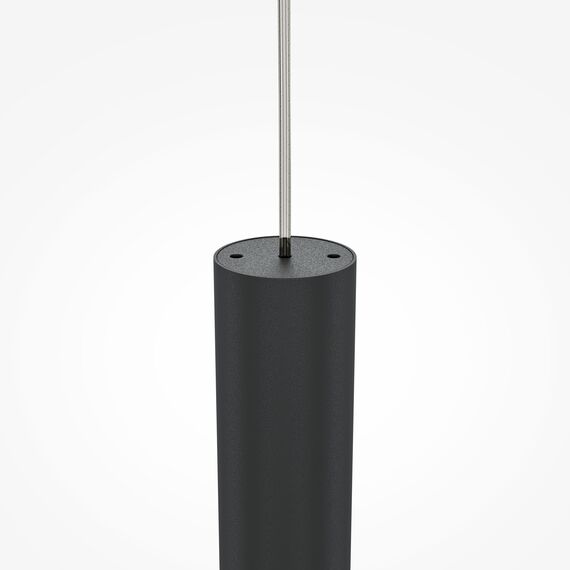 Maytoni Decorative MOD157PL-L6BK Подвесной светильник Pro Shade, изображение 5