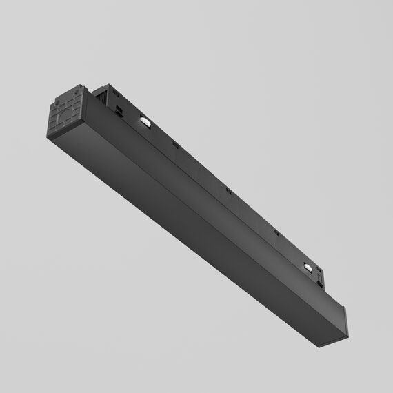 Maytoni Technical TRX034DR4-100B Блок питания Accessories for Exility, изображение 2