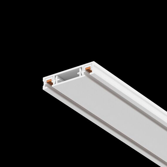 Maytoni Technical TRX084-111W Шинопровод магнитный Radity, изображение 2