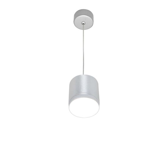Maytoni Technical P088PL-GX53-S Светильник подвесной Polar