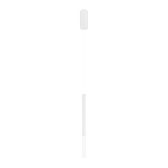 Maytoni Decorative MOD157PL-L6WK Подвесной светильник Pro Shade
