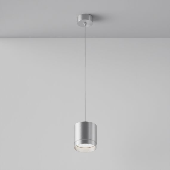 Maytoni Technical P088PL-GX53-S Светильник подвесной Polar, изображение 4