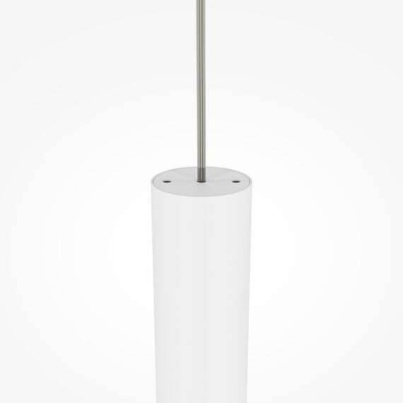 Maytoni Decorative MOD159PL-L6WK Светильник подвесной светодиодный Pro Base, изображение 5