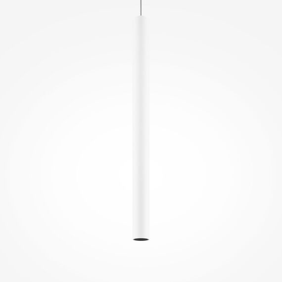 Maytoni Decorative MOD159PL-L6WK Светильник подвесной светодиодный Pro Base, изображение 4