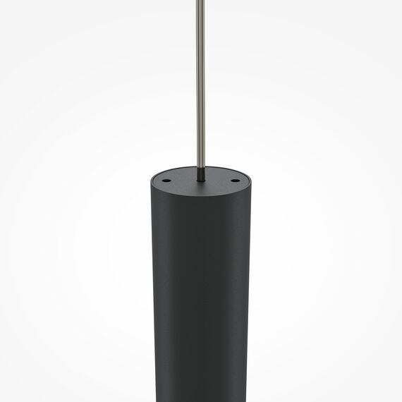 Maytoni Decorative MOD160PL-L6BK Подвесной светильник Pro Extra, изображение 5