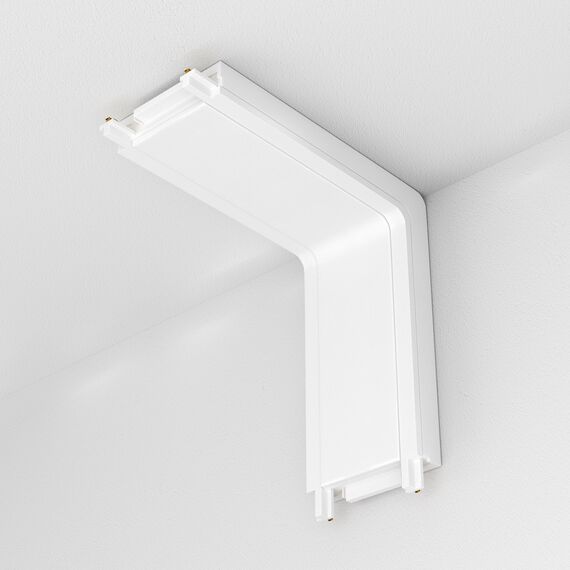 Maytoni Technical TRA084CI-11W Коннектор питания внутренний Radity, изображение 2