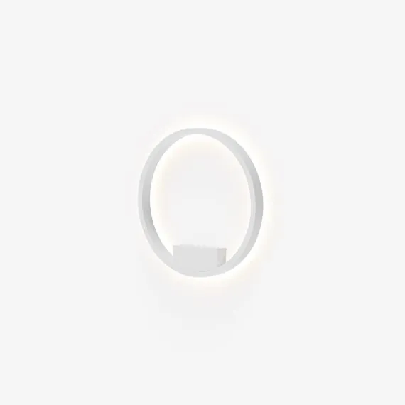 Maytoni MOD058WL-L25WK Настенный светильник (бра), изображение 4