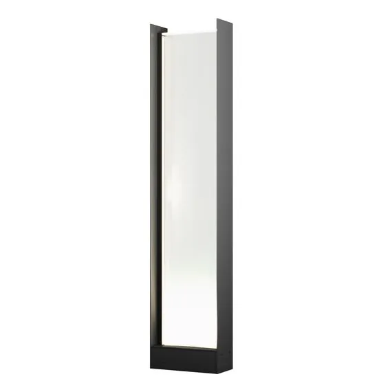Maytoni Outdoor O445FL-L20GF3K1 Ландшафтный светильник Reso