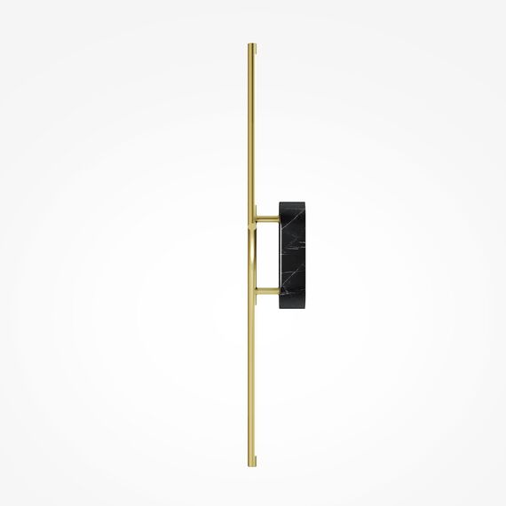Maytoni Decorative MOD256WL-L5BS3K3 Светильник настенный Renaissance, изображение 4