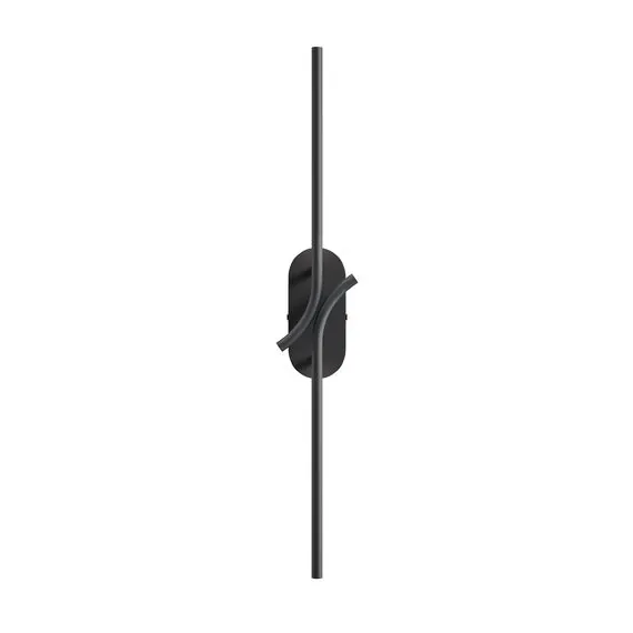 Maytoni Decorative MOD256WL-L5B3K Светильник настенный Renaissance