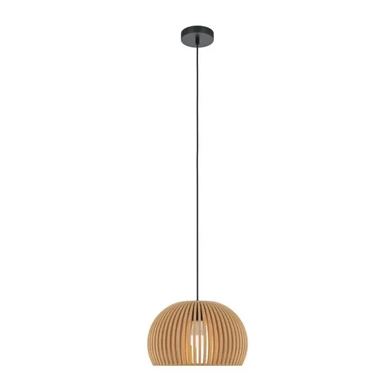 Maytoni Decorative MOD195PL-01W Светильник подвесной Roots