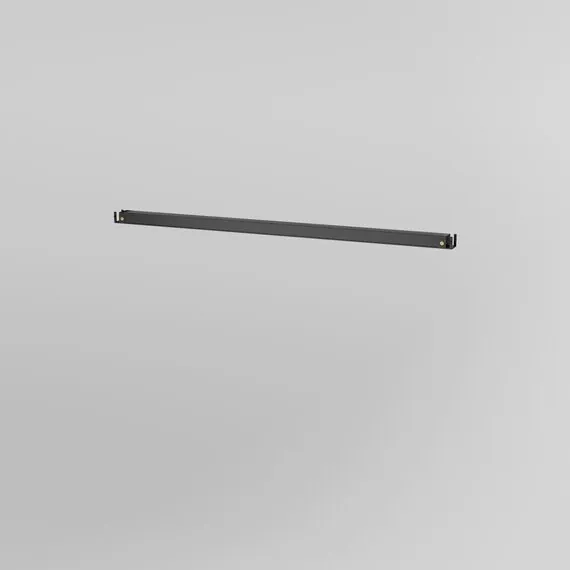 Maytoni Technical TR080-1-18W4K-B Трековый магнитный светодиодный светильник Radity, изображение 4