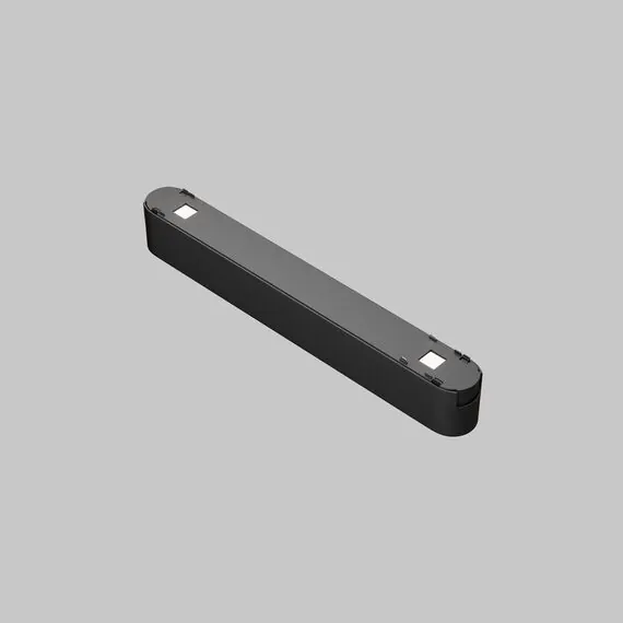 Maytoni Technical TR082-1-12W4K-M-B Трековый магнитный светодиодный светильник Radity, изображение 5