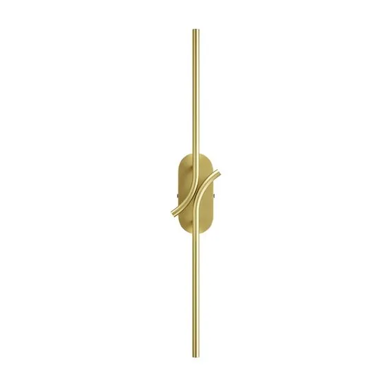 Maytoni Decorative MOD256WL-L5BS3K1 Светильник настенный Renaissance