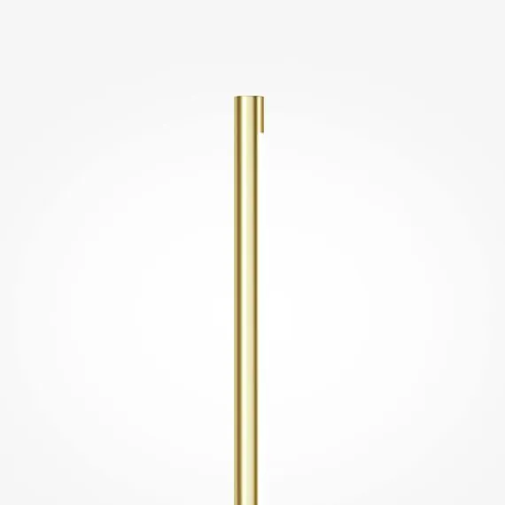 Maytoni Decorative MOD256WL-L5BS3K1 Светильник настенный Renaissance, изображение 2