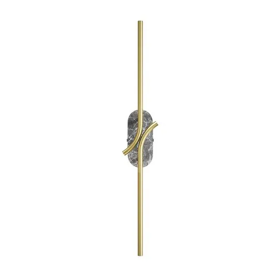 Maytoni Decorative MOD256WL-L5BS3K2 Светильник настенный Renaissance
