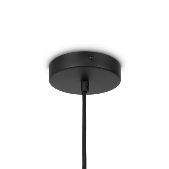 Maytoni Decorative MOD197PL-01W1 Светильник подвесной Roots, изображение 5