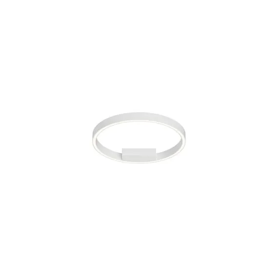 Maytoni Decorative MOD058CL-L25WK Светильник потолочный светодиодный Rim