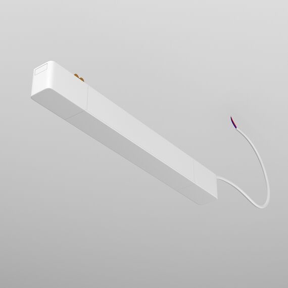 Maytoni Technical TRA084DR-200W Блок питания для трековых систем Radity, изображение 3