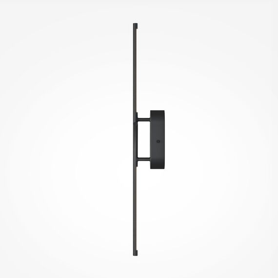 Maytoni Decorative MOD256WL-L5B3K Светильник настенный Renaissance, изображение 4