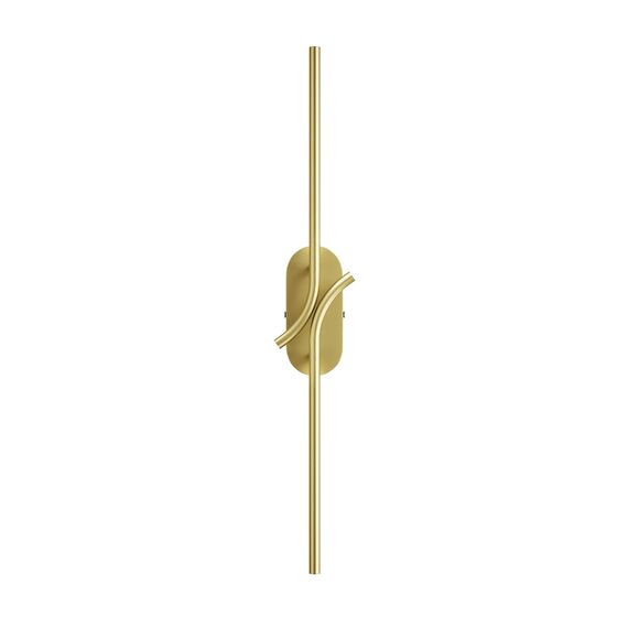 Maytoni Decorative MOD256WL-L5BS3K1 Светильник настенный Renaissance