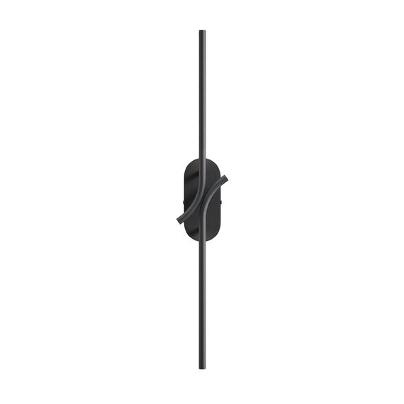 Maytoni Decorative MOD256WL-L5B3K Светильник настенный Renaissance