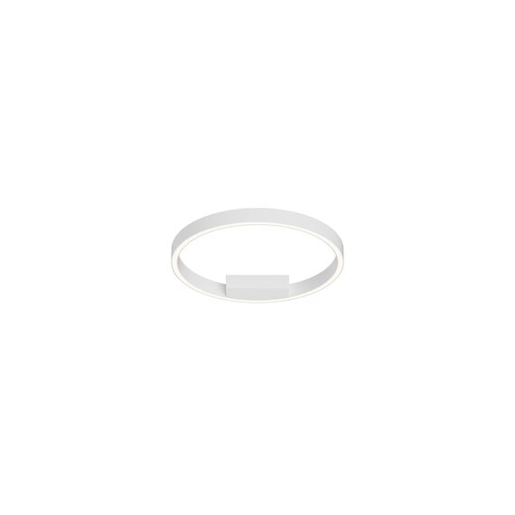 Maytoni Decorative MOD058CL-L25WK Светильник потолочный светодиодный Rim