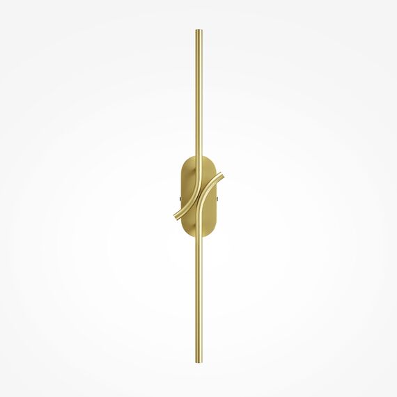 Maytoni Decorative MOD256WL-L5BS3K1 Светильник настенный Renaissance, изображение 3