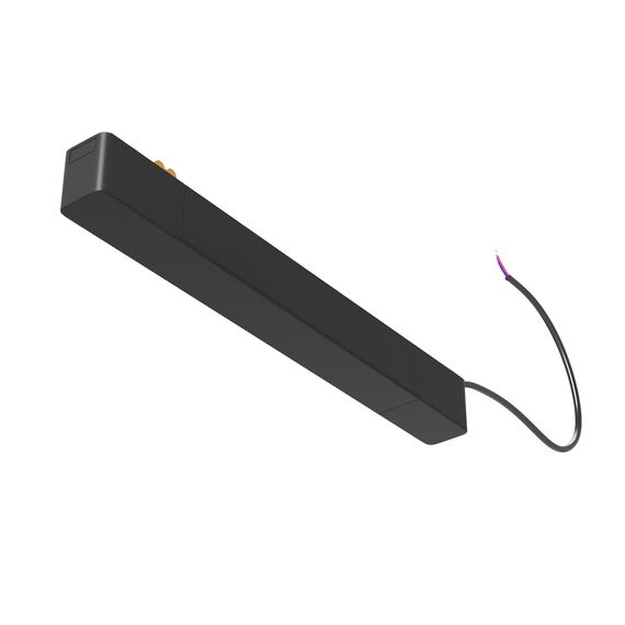 Maytoni Technical TRA084DR-200B Блок питания для трековых систем Radity