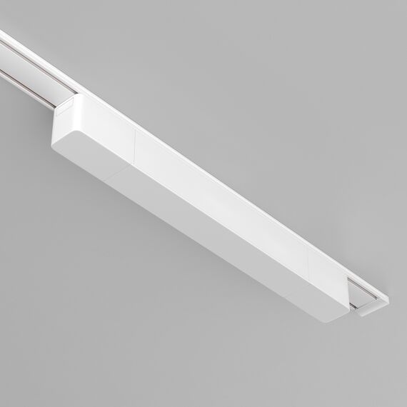 Maytoni Technical TRA084DR-200W Блок питания для трековых систем Radity, изображение 2