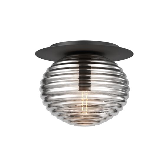 Maytoni Decorative MOD268CL-01B Светильник потолочный Reels