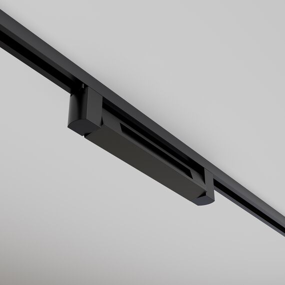 Maytoni Technical TRA084DR-200B Блок питания для трековых систем Radity, изображение 6