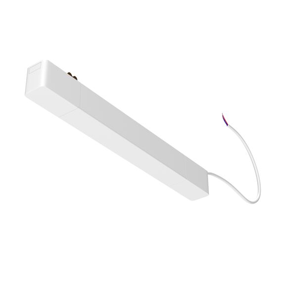 Maytoni Technical TRA084DR-200W Блок питания для трековых систем Radity