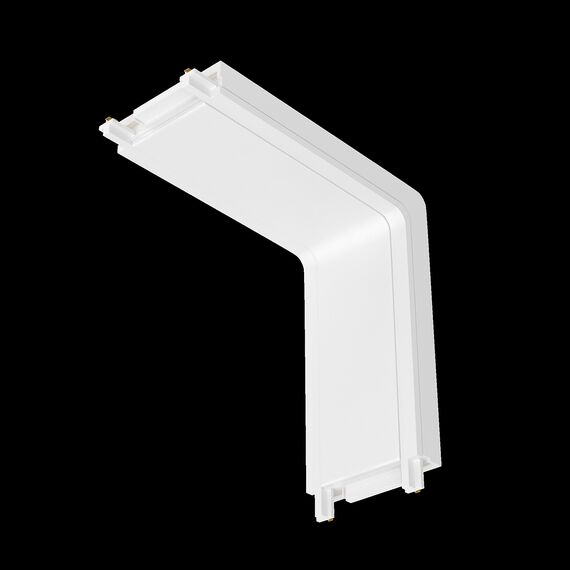 Maytoni Technical TRA084CI-11W Коннектор питания внутренний Radity, изображение 6