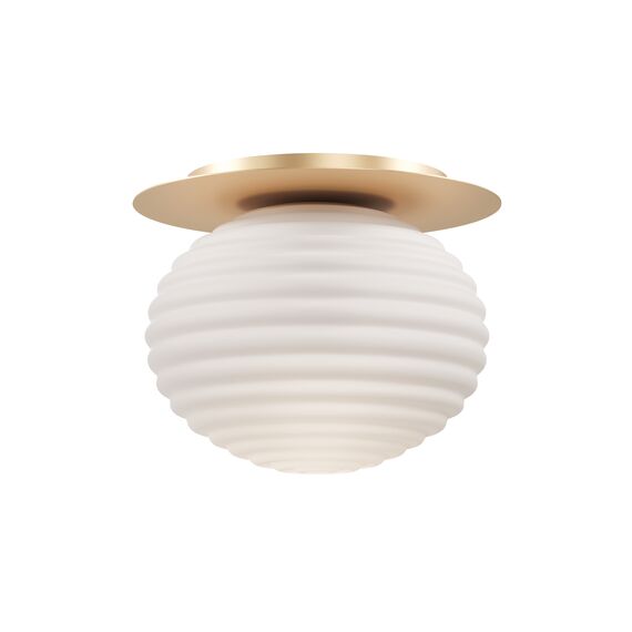 Maytoni Decorative MOD268CL-01G Светильник потолочный Reels