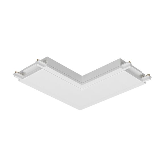 Maytoni Technical TRA084CL-11W Коннектор питания угловой Radity